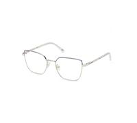 Skechers Prescrizione Eyewear Frame Unisex-Adulto