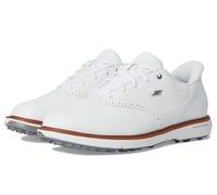 Skechers Scarpe da golf Go Golf Prestige SL, bianco