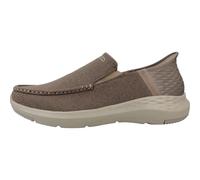 Skechers - Proven Sneakers - - Shoes - Uomo - Marrone - 43 EU