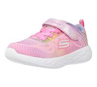 Skechers - Punte arrotondate da Ragazza