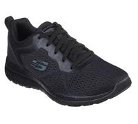 Scarpe Skechers Bountiful-Quick Path nero donna - 36