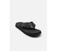 Skechers - Quill - Sea Side Nero - Infradito 40 Nero