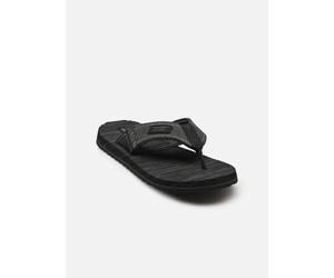 Skechers - Quill - Sea Side Nero - Infradito 42 Nero