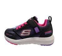 Skechers Ragazza Dynamic Tread Journey Time Trainers UK 9.5 US 10.5 EU 27