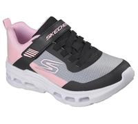 Skechers Ragazza Glide-Step Drift Basket, Multicolore, 28 EU