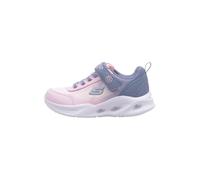 SKECHERS SOLA GLOW by Skechers 33 Rosa