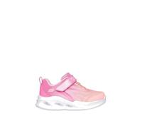 Skechers - SKECHERS SOLA GLOW Rosa - Sneakers 29 Rosa
