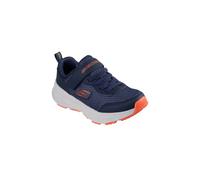 Skechers Ragazzi EDGERIDE Sneakers Bambini 404800L NVY
