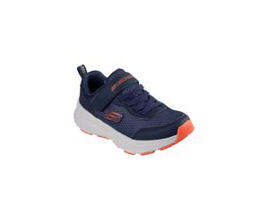 Skechers Ragazzi EDGERIDE Sneakers Bambini 404800L NVY