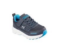 Skechers Ragazzi Elite Sport Tread - Aquavek Sneakers Bambini 406334L GYBL