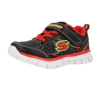 Skechers Ragazzi Foamies - Mini Dash 95090