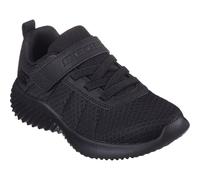 Skechers Ragazzi Trainer - Bounder Baronik in 1 a 13.5 - GAR403744L