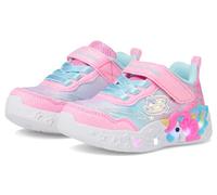 RAINBOW CRUISERS by Skechers 32 Viola