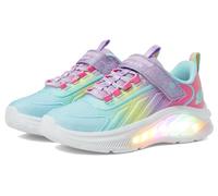 RAINBOW CRUISERS by Skechers 32 Viola