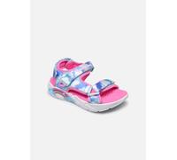 Skechers - RAINBOW RACER SANDALS-SUMMER Multicolore - Sandali e scarpe aperte 29 Multicolore