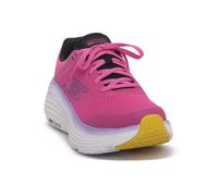 SKECHERS RAS MAX CUSHONING sneakers moda Donna 39