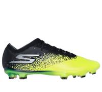 Skechers Razor Football Boots Giallo,Nero EU 44 1/2