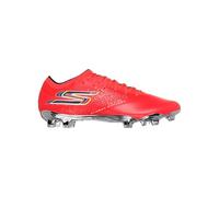 Skechers Razor 1.5 Elite FG Stand Out Red, 44 Uomo