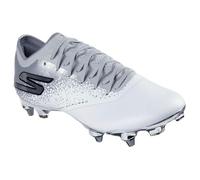 Skechers Razor 1.5 Elite SG Football Boots EU 44 1/2