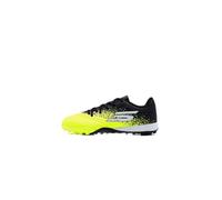 Skechers Razor 1.5 Jr Youth Tftm Sneaker Bambino, giallo nero, 3 UK