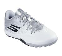 Skechers Razor 1.5 Junior T Football Boots EU 38