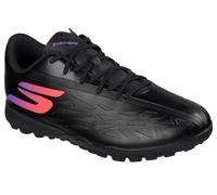 Skechers Razor 2 Academy Tf Mens Football Boots, Scarpe Uomo