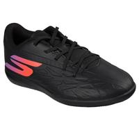 Skechers Razor 2 Jr Youth IC - Tacchetti da Calcio da Ragazzo