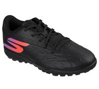 Skechers Razor 2 Jr Youth TF - Tacchetti da Calcio da Ragazzo