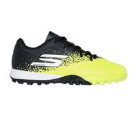 Skechers Razor Scarpe da Calcio per Terreni Artificiali Vestibilità (GT25122)