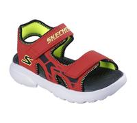 Skechers Razor Splash Aqua Buddies Sandals EU 30
