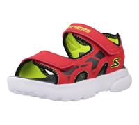 Skechers Razor Splash Aqua Buddies Sandals EU 30