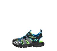 Skechers Razor Splash, Nero, 31 EU