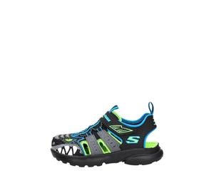 Skechers Razor Splash, Nero, 33 EU