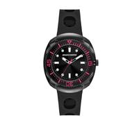 Skechers Redondo Donna, nero, Redondo