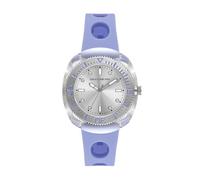 Skechers Redondo Donna, Viola, Redondo