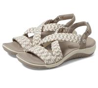 Skechers Reggae Cup - Sentiero Costiero Sandali bassiDonna