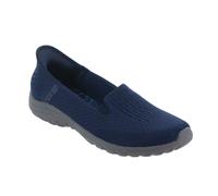 Skechers Reggae Fest 2.0 - Guiding Scarpe Casual Donna (FS10142)