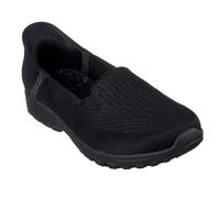 Skechers Reggae Fest 2.0 - Guiding Scarpe Donna (FS11191)