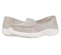 Skechers Reggae Fest-Manzanita Mocassini da Donna, Talpa, 38.5 EU