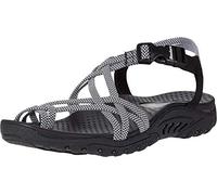 Skechers Reggae Irie Mon Sandalo sportivoDonna
