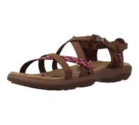 Skechers Reggae SandaliDonna