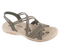 Skechers Reggae Slim - Turn It Up - Oliva Tessile