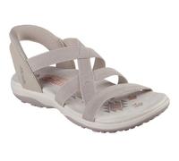 Skechers Reggae Stretch Flex Sandali Donna (FS11807)