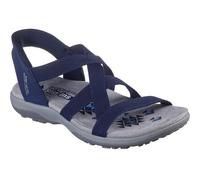 Skechers Reggae Stretch Flex Sandali Donna (FS11807) UTFS11807_10