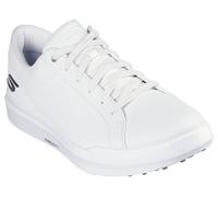 Skechers Relaxed Fit: GO GOLF Drive 6 Scarpe Da Golf Da Uomo Bianche