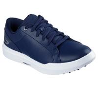Skechers Relaxed Fit: GO GOLF Drive 6 Scarpe Da Golf Da Uomo Navy