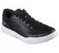 Skechers Relaxed Fit: GO GOLF Drive 6 Scarpe Da Golf Uomo Nero/Bianco