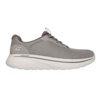 SKECHERS RELAXED FIT GOWALK ARCH FIT N-JOY CULLMAN scarpe uomo sportive sneakers