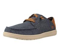 Skechers Sneaker Melson