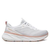 SKECHERS BKRG VAPOR FOAM FRESH sneakers moda Donna 40